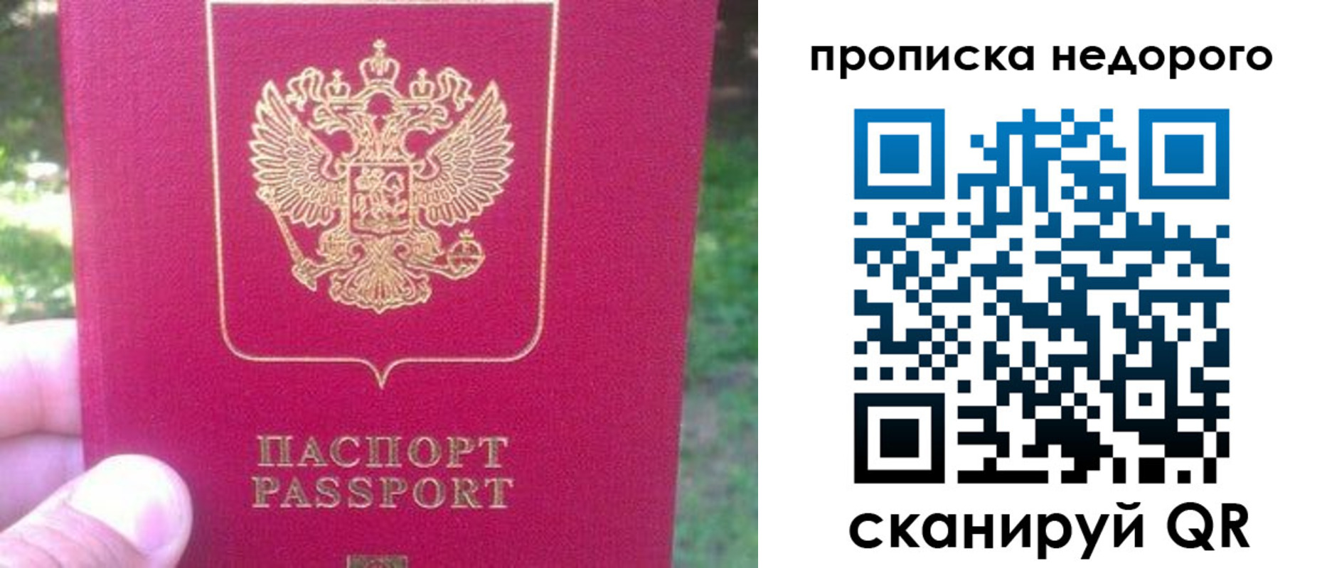 регистрация для школы в Благовещенске